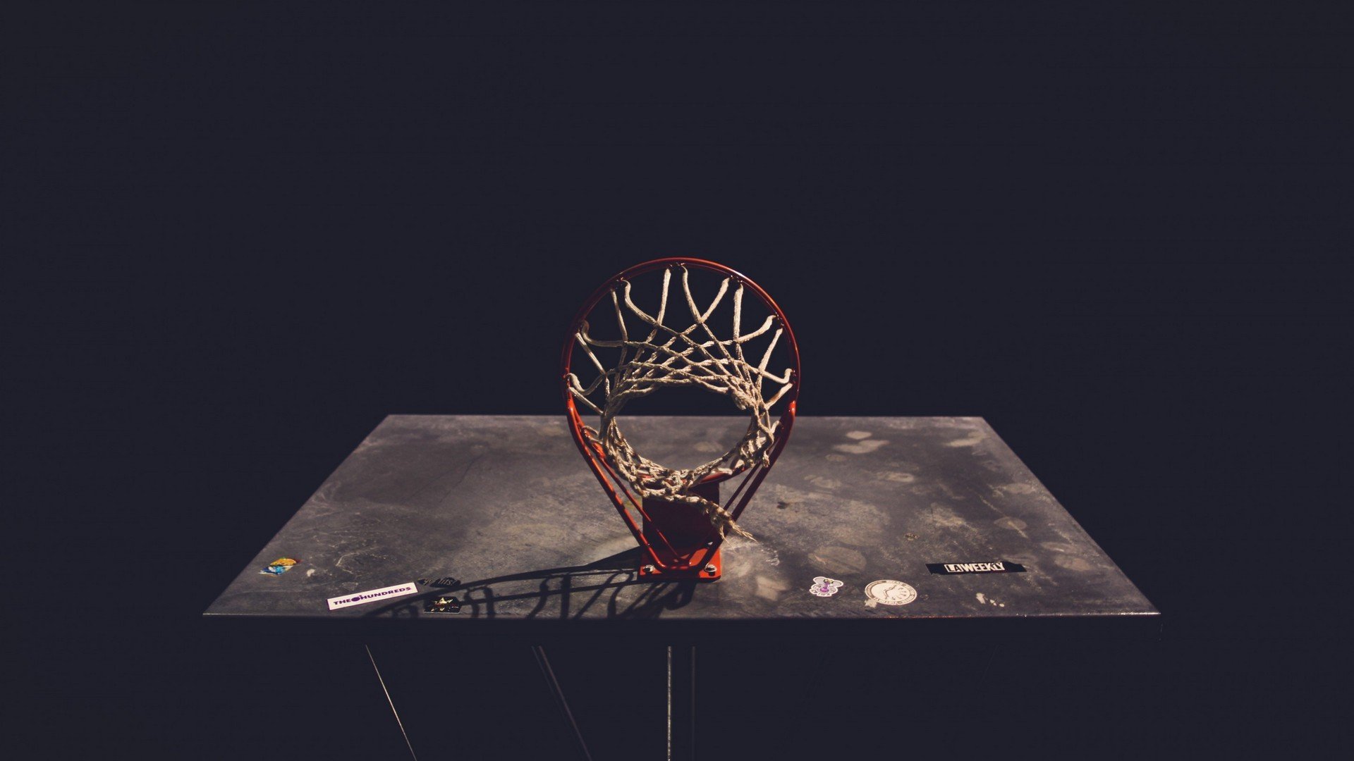 从死神到导师,杜兰特如何重塑NBA的底层逻辑